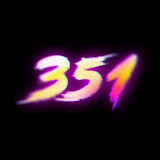 351 Clan
