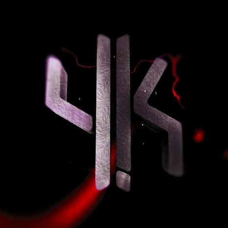 44K Clan