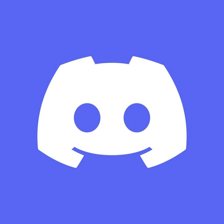 Discord