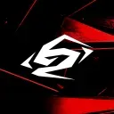 Sezen Clan