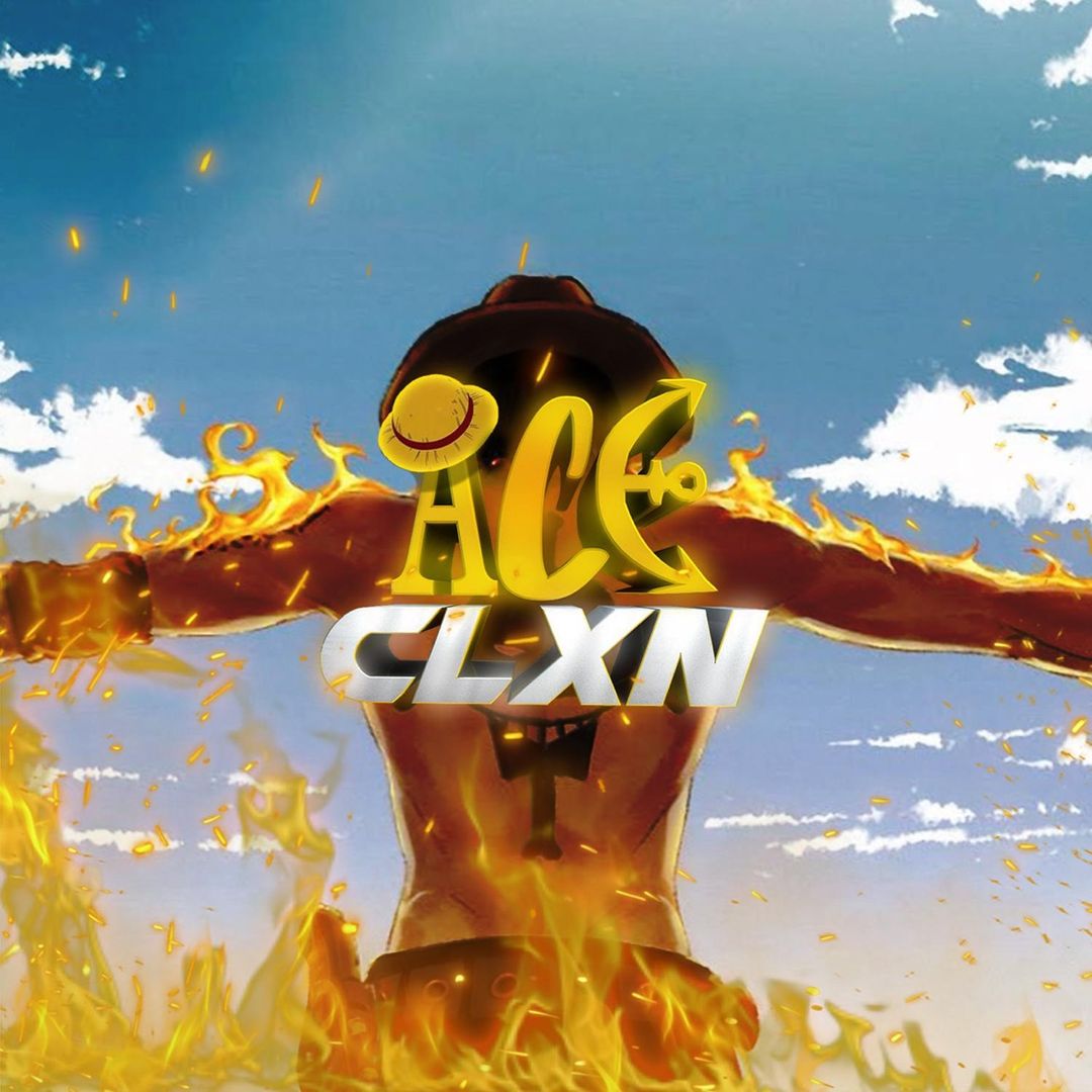 Ace Clan