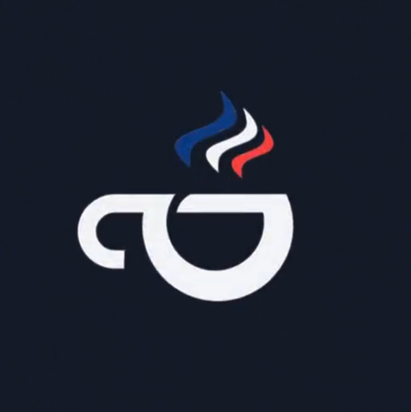 Le Café Français