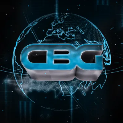 Cyborg Clan