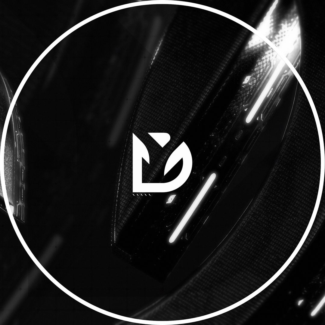 Divergent Clan