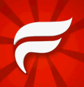 FuzeIII
