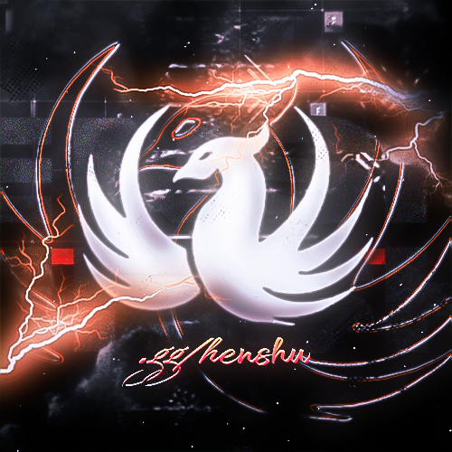 Henshu Clan