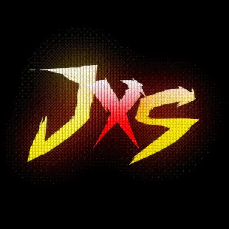 JXSPH