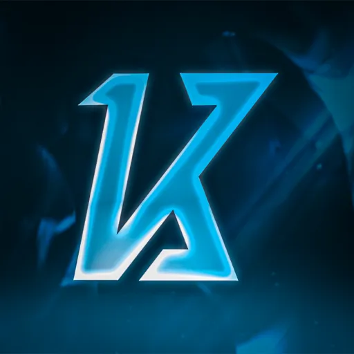 K13 Esport