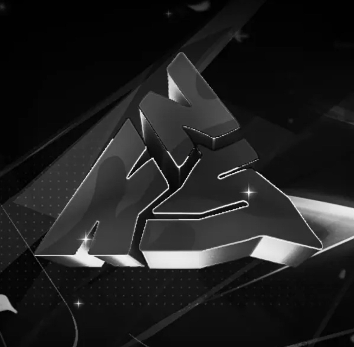 KnS Clan