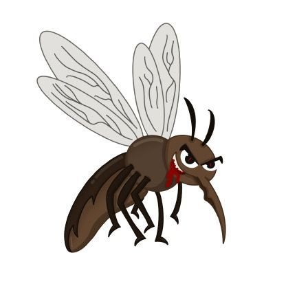 Mouskito