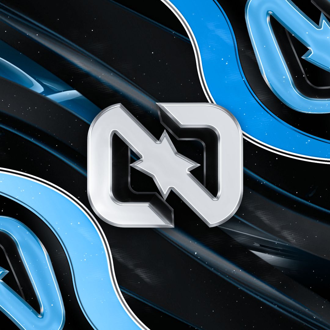 nBz Clan
