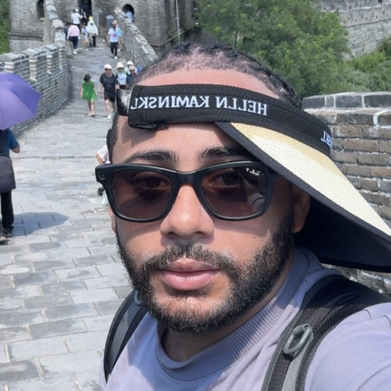 Nico là