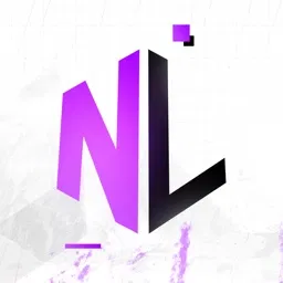 nL Clan