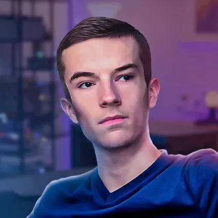 10noblaze