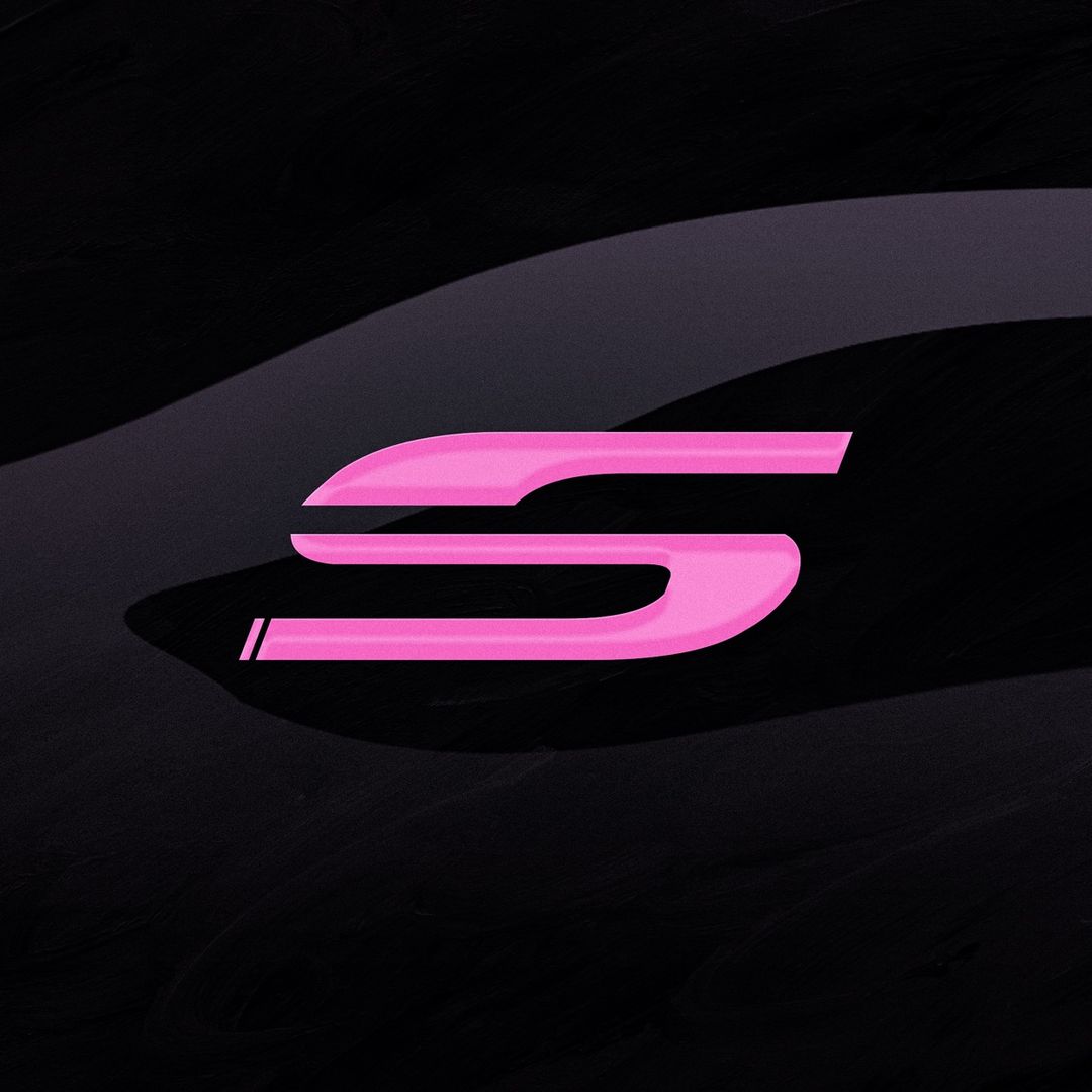 Sakae Clan