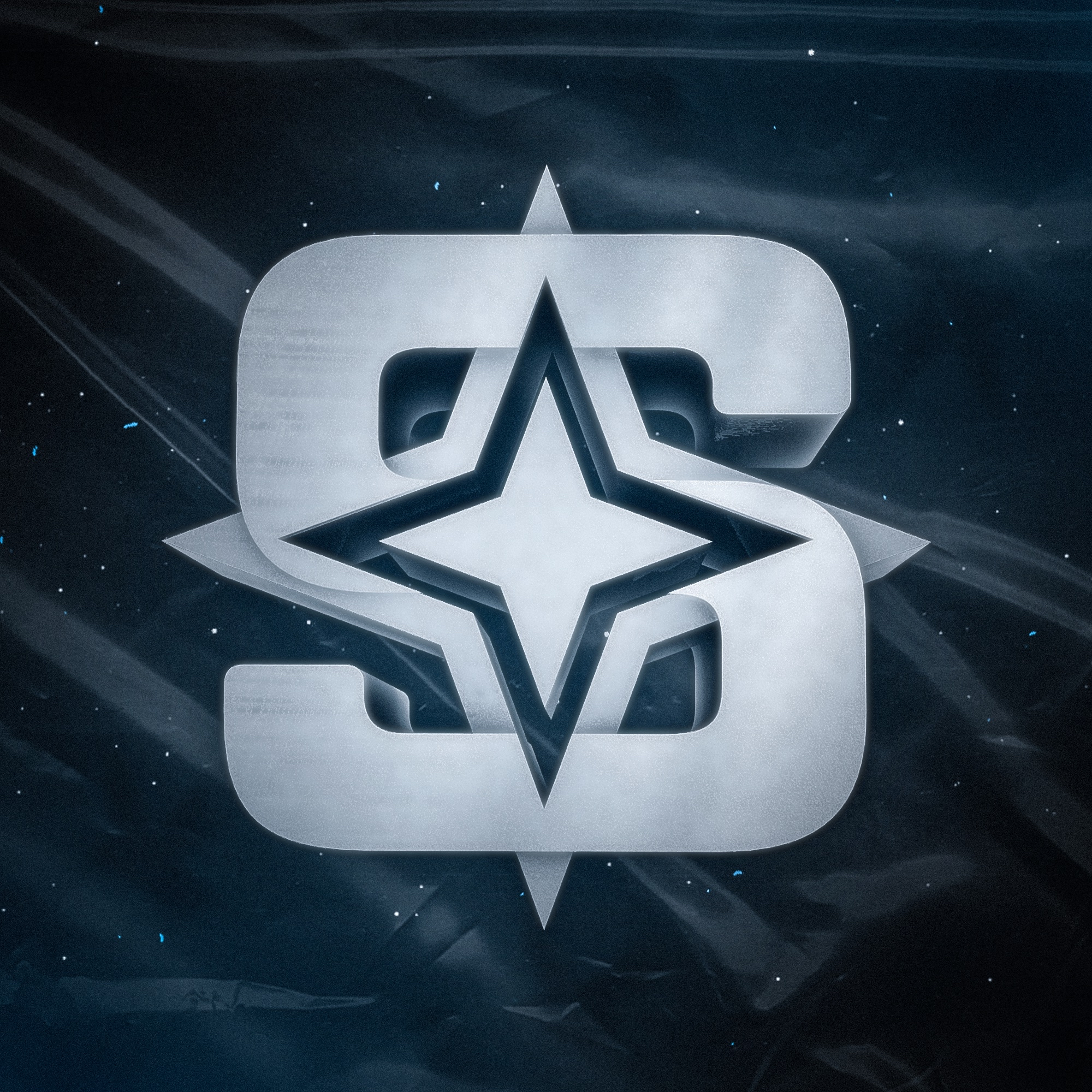 SuperNova Clan