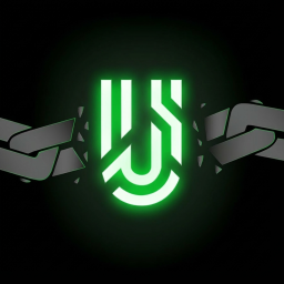 Unchained