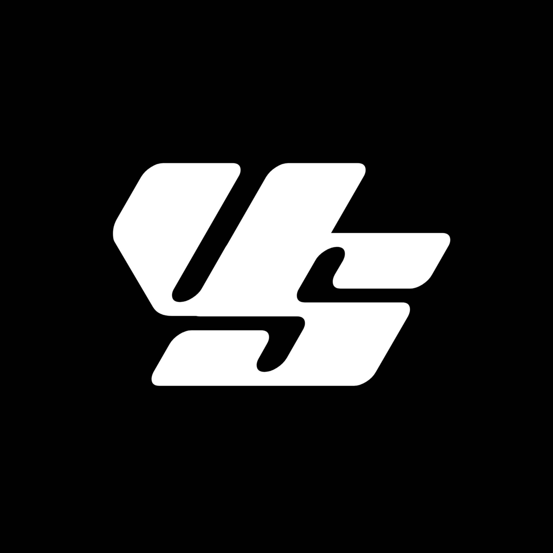 Versa Clan