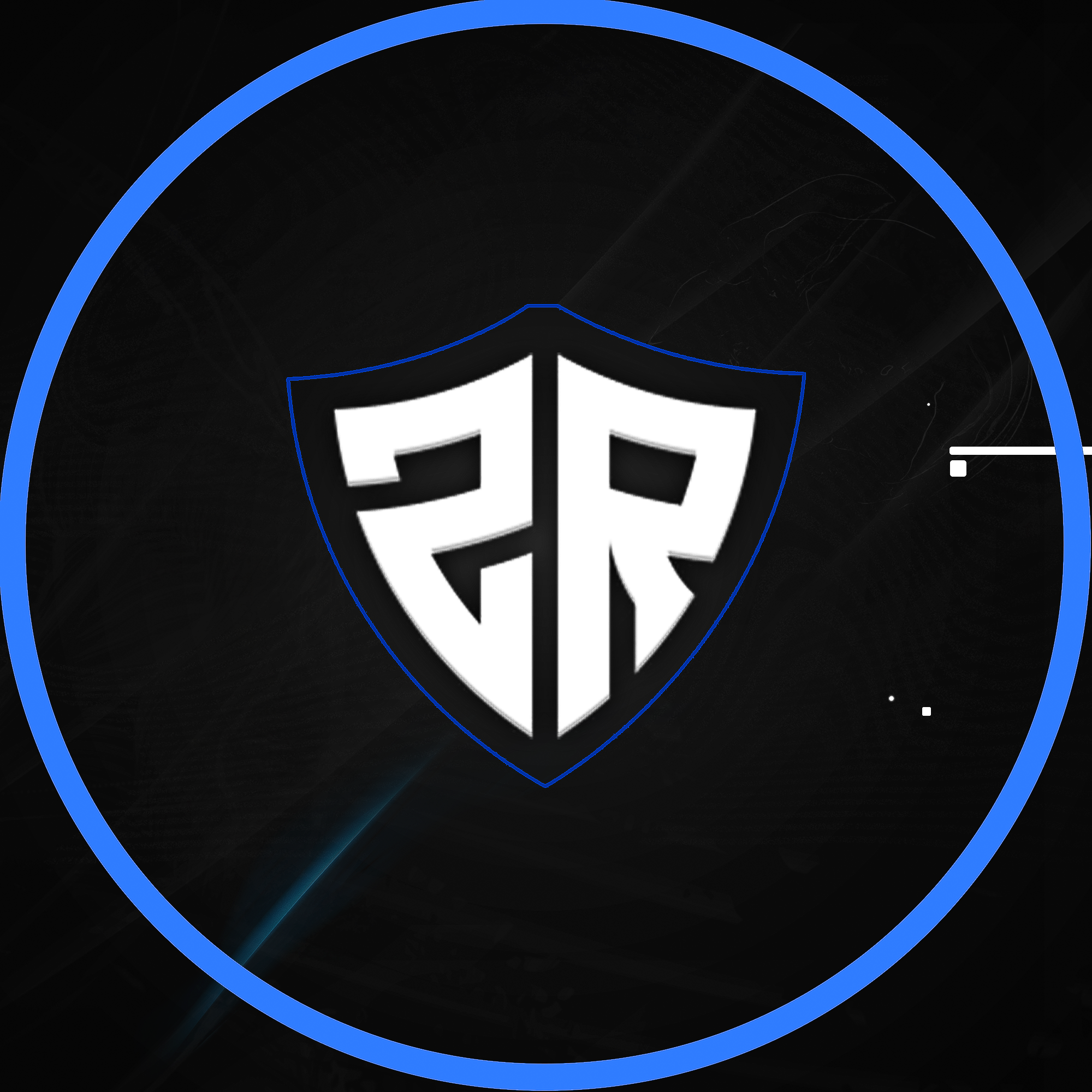 zR Clan